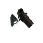 Standard Ignition SC130 Vehicle Speed Sensor