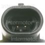 Standard Ignition SC130 Vehicle Speed Sensor