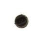Standard Ignition SC131 Vehicle Speed Sensor