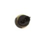 Standard Ignition SC131 Vehicle Speed Sensor