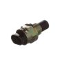 Standard Ignition SC131 Vehicle Speed Sensor