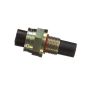 Standard Ignition SC131 Vehicle Speed Sensor
