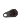 Standard Ignition SC134 Vehicle Speed Sensor