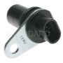 Standard Ignition SC134 Vehicle Speed Sensor