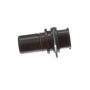 Standard Ignition SC134 Vehicle Speed Sensor
