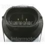 Standard Ignition SC134 Vehicle Speed Sensor