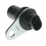 Standard Ignition SC134 Vehicle Speed Sensor