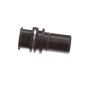Standard Ignition SC134 Vehicle Speed Sensor