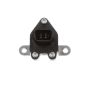 Standard Ignition SC136 Vehicle Speed Sensor