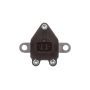 Standard Ignition SC136 Vehicle Speed Sensor