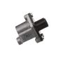 Standard Ignition SC136 Vehicle Speed Sensor