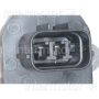 Standard Ignition SC136 Vehicle Speed Sensor