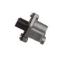 Standard Ignition SC136 Vehicle Speed Sensor