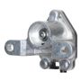 Standard Ignition SC137 Vehicle Speed Sensor
