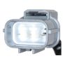 Standard Ignition SC137 Vehicle Speed Sensor