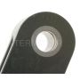Standard Ignition SC142 Vehicle Speed Sensor