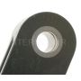 Standard Ignition SC142 Vehicle Speed Sensor