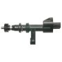 Standard Ignition SC142 Vehicle Speed Sensor