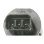 Standard Ignition SC142 Vehicle Speed Sensor