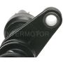 Standard Ignition SC143 Vehicle Speed Sensor