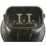 Standard Ignition SC143 Vehicle Speed Sensor