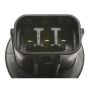 Standard Ignition SC143 Vehicle Speed Sensor