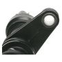Standard Ignition SC143 Vehicle Speed Sensor