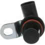 Standard Ignition SC144 Vehicle Speed Sensor