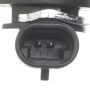 Standard Ignition SC144 Vehicle Speed Sensor