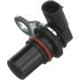 Standard Ignition SC144 Vehicle Speed Sensor