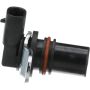 Standard Ignition SC144 Vehicle Speed Sensor