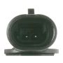 Standard Ignition SC144 Vehicle Speed Sensor