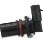 Standard Ignition SC144 Vehicle Speed Sensor