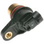 Standard Ignition SC146 Vehicle Speed Sensor