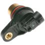 Standard Ignition SC146 Vehicle Speed Sensor