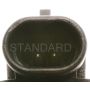 Standard Ignition SC146 Vehicle Speed Sensor
