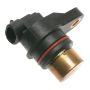 Standard Ignition SC146 Vehicle Speed Sensor