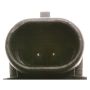 Standard Ignition SC146 Vehicle Speed Sensor
