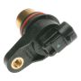 Standard Ignition SC146 Vehicle Speed Sensor