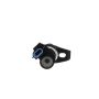 Standard Ignition SC147 Vehicle Speed Sensor