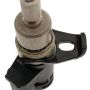 Standard Ignition SC147 Vehicle Speed Sensor
