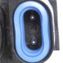 Standard Ignition SC147 Vehicle Speed Sensor