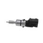 Standard Ignition SC147 Vehicle Speed Sensor