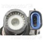Standard Ignition SC147 Vehicle Speed Sensor