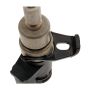 Standard Ignition SC147 Vehicle Speed Sensor