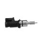 Standard Ignition SC147 Vehicle Speed Sensor