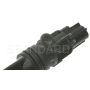Standard Ignition SC148 Vehicle Speed Sensor