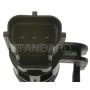 Standard Ignition SC148 Vehicle Speed Sensor