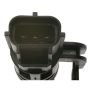 Standard Ignition SC148 Vehicle Speed Sensor