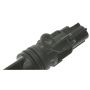 Standard Ignition SC148 Vehicle Speed Sensor